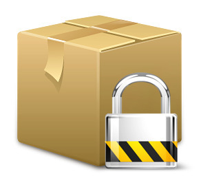 BoxCryptor :: On-the-fly Encryption for cloud storage | Trucs et astuces du net | Scoop.it