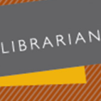 Academic Libraries and Infographics | Transliteracy Librarian | transliteracylibrarian | Scoop.it