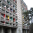 img_URBANISME Villes - Soci&eacute;t&eacute;s - cultures