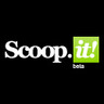 Scoop.it Team