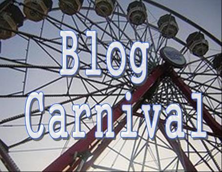 Big Education Ape: Next ELT Blog Carnival Coming Up! | Larry ... | All things ELT | Scoop.it