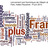 img_Neutralit&eacute; du Web