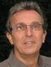 Big Data: a Kick in the Business Intelligence Expert&rsquo;s Habits | SmartData Collective | About-Collective-Intelligence | Scoop.it