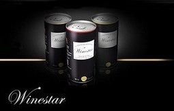 Chiedersi se il vino in lattina &egrave; bene o male, e conoscere gi&agrave; la risposta | Wine in Tuscany | Scoop.it