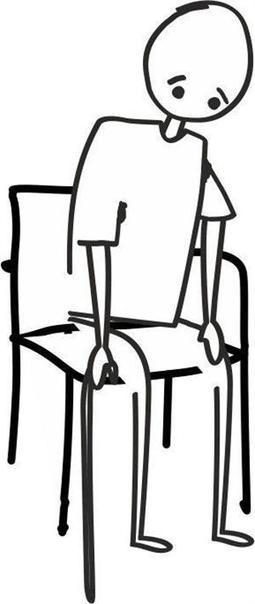 Seniors Combattre l'ennui des seniors - Le JSL | Seniors | Scoop.it