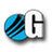 img_Gamedware
