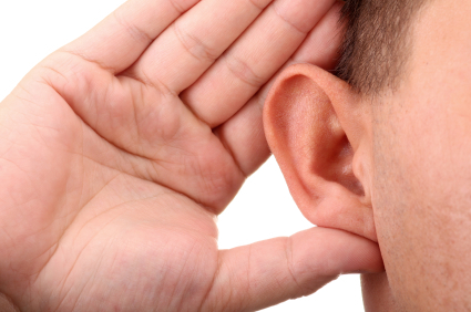 A Model for Active Listening: Master a Skill That Can Boost Your Career - | Coaching Leaders | Scoop.it