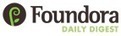 The Role of Content Curation in Community Development and Commerce | Content Creation, Curation, Management | Scoop.it