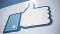 Facebook tests 'pay to promote post' tool - BBC News | Multimedia Journalism | Scoop.it
