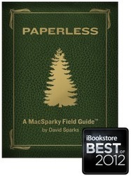 A Wonderful Guide on Going Paperless | iGeneration - 21st Century Education | Scoop.it