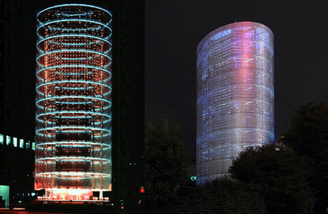 giedion espacio tiempo y arquitectura pdf free