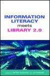 Information Literacy meets Library 2.0: Skills that travel ... | Libraries 2 | Libraries and literacy | Scoop.it
