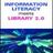 Libraries and literacy