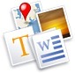 Online Mind Mapping and Brainstorming app - SpiderScribe | Tools for Learners | Scoop.it