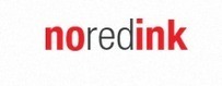 Noredink Better Way to Learn and teach about Grammar | English Classes | Scoop.it