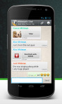 Does Facebook Want To Buy Whatsapp? | Startup Revolution | Scoop.it