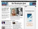 The Washington Post estudia pasarse al pago en Internet a partir del verano de 2013 | Estamos Comunicad@s | Scoop.it
