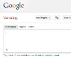 Google Translate produceert 1 miljoen boeken per maand - news - ZDNet.nl | I-coach | Scoop.it