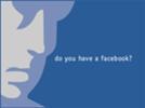 Les comptes Facebook des morts | Boite &agrave; outils blog | Scoop.it