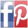 Pinterest or Facebook: Which is eCommerce&rsquo;s BFF? | E-commerce & OpenSource | Scoop.it