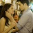 img_The Twilight Saga