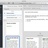 Apple, IMac and other Iproducts