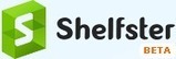 Shelfster - Research Tool for Writers | SCENARIO | Scoop.it