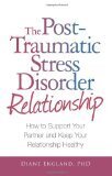 Ptsd Marriage Problems | MARRIAGE SOLUTION | Partner Trauma and Sex Addiction | Scoop.it