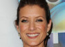 Why My Friends' Fear of Aging Bothers Me So Much | Aging Well, Looking Good | Scoop.it