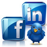 Social Media for Business