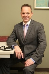 Genomics at your fingertips: DNA Sequencing in the Primary Care Office - The Doctor Weighs In | Longevity science | Scoop.it