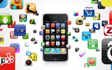 Cell phone SIM cards - The Belize Forums | Belize in Social Media | Scoop.it