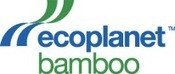 Charcoal demand is destroying Africa's forests | Black Belt Bamboost | Scoop.it