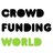 Crowdfunding World