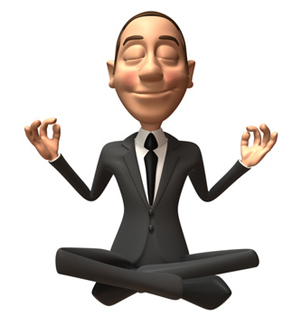 Why We Need to Teach Mindfulness in a Digital Age | PBS | 21st Century Concepts- Educational Neuroscience | Scoop.it