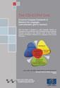 CEF grid for teachers | TELT | Scoop.it