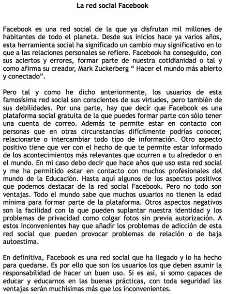 Texto Argumentativo Sobre El Amor A Primera Vista