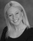 Unlocking the Big Value of Big Data Webinar | Big Data in Manufacturing Today | Scoop.it