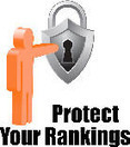 SEO Business. Affordable SEO. SEO Real Estate Consultant. Social Media Optimization | SEO Tips, Advice, Help | Scoop.it