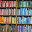 img_Great NEW Books!