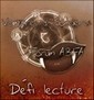 Comment je suis devenue biblioth&eacute;caire | -th&eacute;caires are not dead | Scoop.it