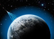 Astronomy Mysteries: 8 Space Science Questions Scientists Still Can't Explain - Huffington Post | $theme.getName() | Scoop.it