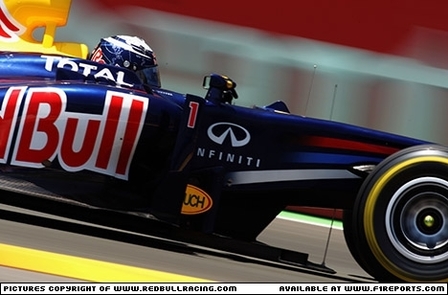 formula i / F1 2011 news /Formula 1Formula1 - Red Bull Racing - European GP Race - June 26 2011 - at F1Reports.com | F1 news | Scoop.it