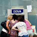 Bailout in Spain Leaves Taxpayers Liable for the Cost | AngloCatalan Affairs | Scoop.it