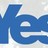 YES for an Independent Scotland