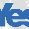 YES for an Independent Scotland