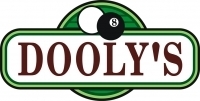 Coordonnateur marketing  : Dooly's Qu&eacute;bec | S'informer pour agir ! | Scoop.it