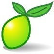 LimeSurvey : Application libre de gestion d&rsquo;enqu&ecirc;te, sondage, &eacute;valuation | Web et Social | Scoop.it