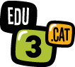 Edu3.cat | FormandonosNTIC | Scoop.it