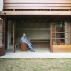 Riviera Interiors Story: Schindler&rsquo;s Twist | Naturally Modern | Scoop.it